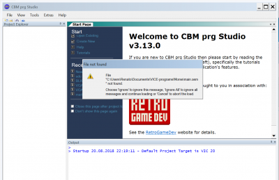 cbmprgstu.png