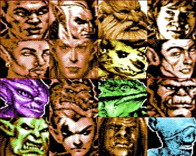 realms8.jpg