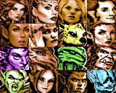realms9.jpg