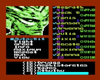 realms5.jpg