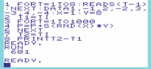 speedybasic.png