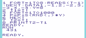 speedierbasic.png