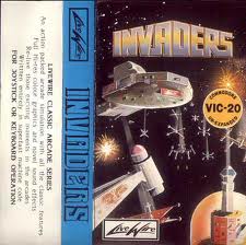 invaders.jpg