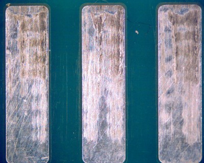 IC0016.jpg