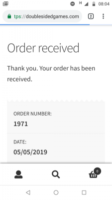 Screenshot_20190505-080443.png