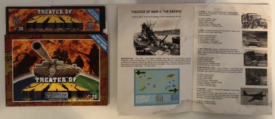 realms9.jpg