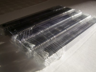 DSCF4008.JPG