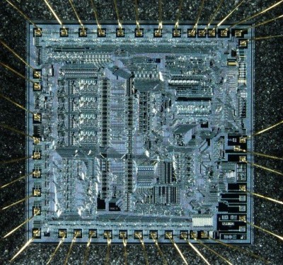 6560-101_die.jpg
