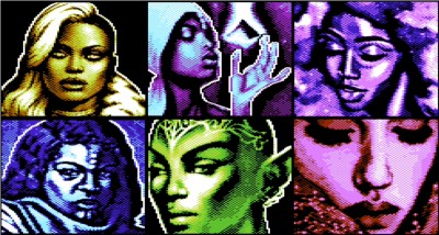 realms5.jpg
