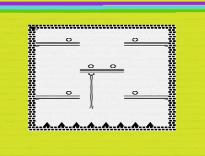 Click to view animation