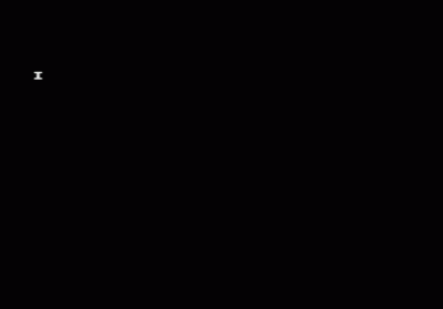 Click to view animation