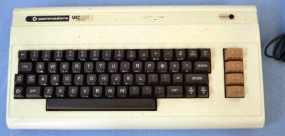 s-l1600.jpg