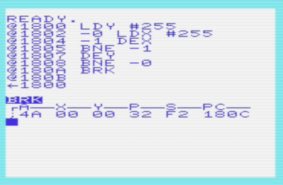 Screen Shot 2020-07-23 at 1.57.40 PM.png