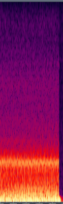 Poke36878-253.png