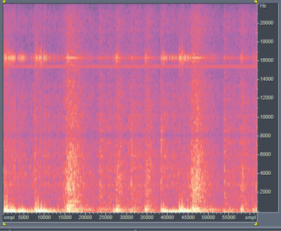 AmenB_Vic20Output.png