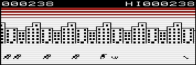 game_screen_2.png