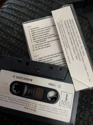 s-l1600.jpg