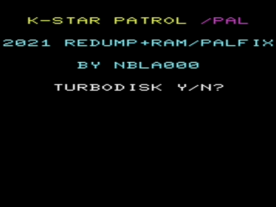 K-StarPatrol_loader.png