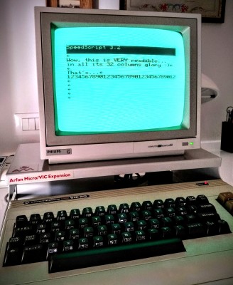 speedscript32.jpg