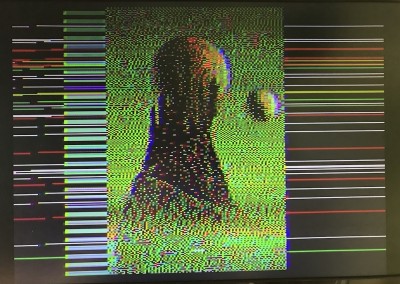 s-video_lcd.JPG