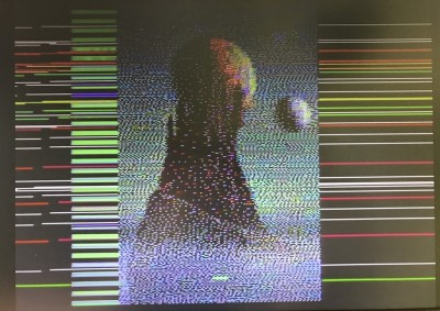 comp_lcd.JPG