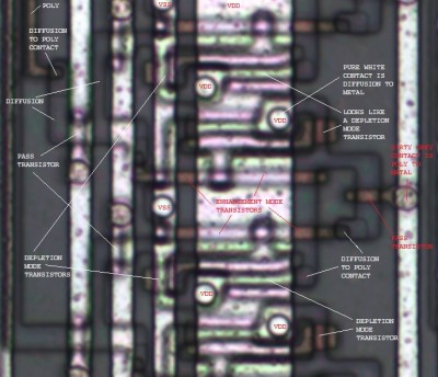 shift_register_cells.jpg