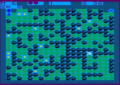 Treasure-Seeker_05a.jpg