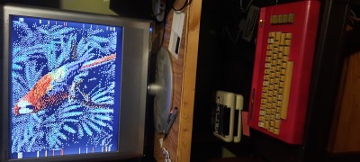 20211206_154232.jpg