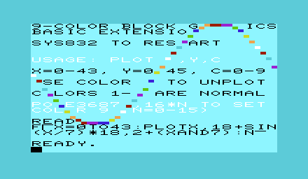 plot2.png