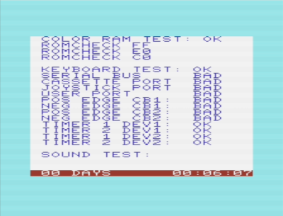 VIC-20 Diagnostic-a000-pal-ntsc-mod.png