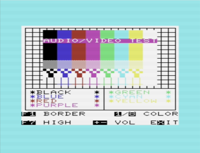 VIC-AudioVideoTest.png