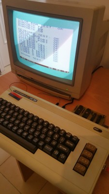 Diagnostic-mc-keyboard.jpg