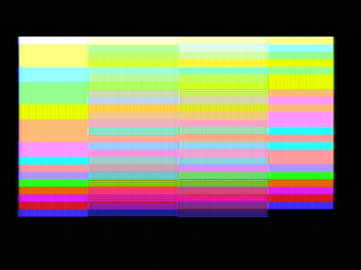 v2.png