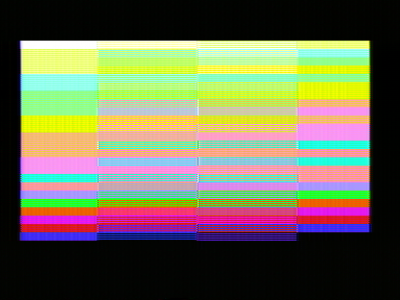 v2-no-comb.png