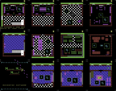 zz Image - Murder Manor Mahem.png