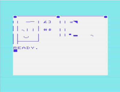 Screenshot 2022-11-20 151323.png