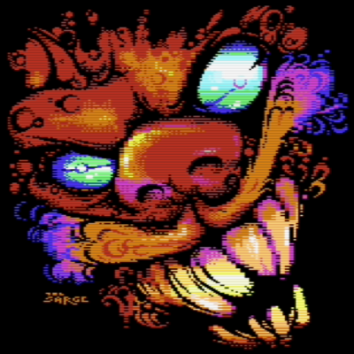 jalapeno.png