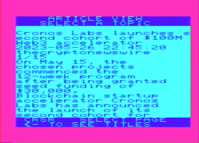 Screenshot from 2023-05-26 21-33-12.png