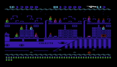 Image - Screenshot #02 (MC).png