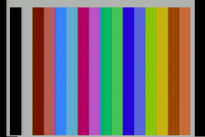 vbars_ntsc.png