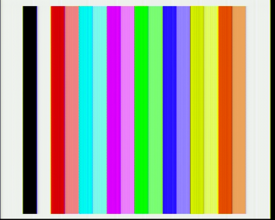 vbars_pal.png