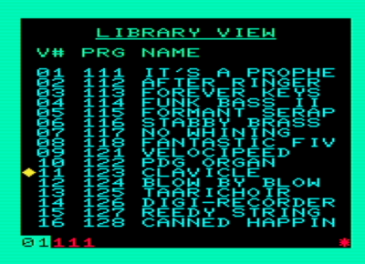 Screen Shot 2023-12-22 at 11.42.56 AM.png