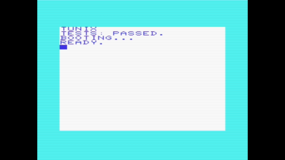 tunix-boot.png