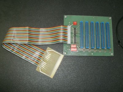 Cardboard 6.jpg