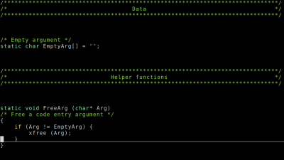 cc65-codestyle.png