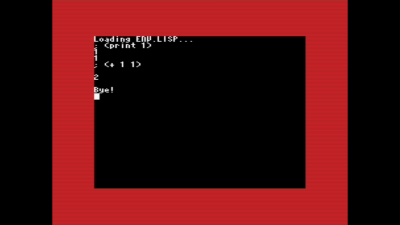 lisp-1+1.png