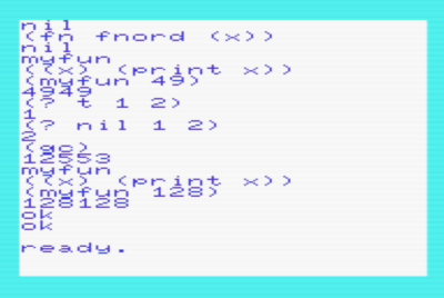 lisp-gc.png