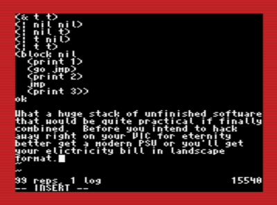 Screenshot from 2024-05-20 10-11-38.png
