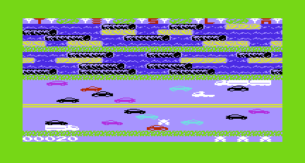 Tesla Frogger.png
