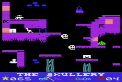 skullery.png